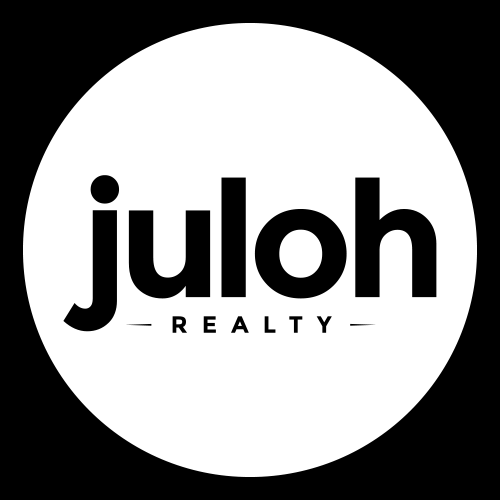 Juloh Real Estate Investment